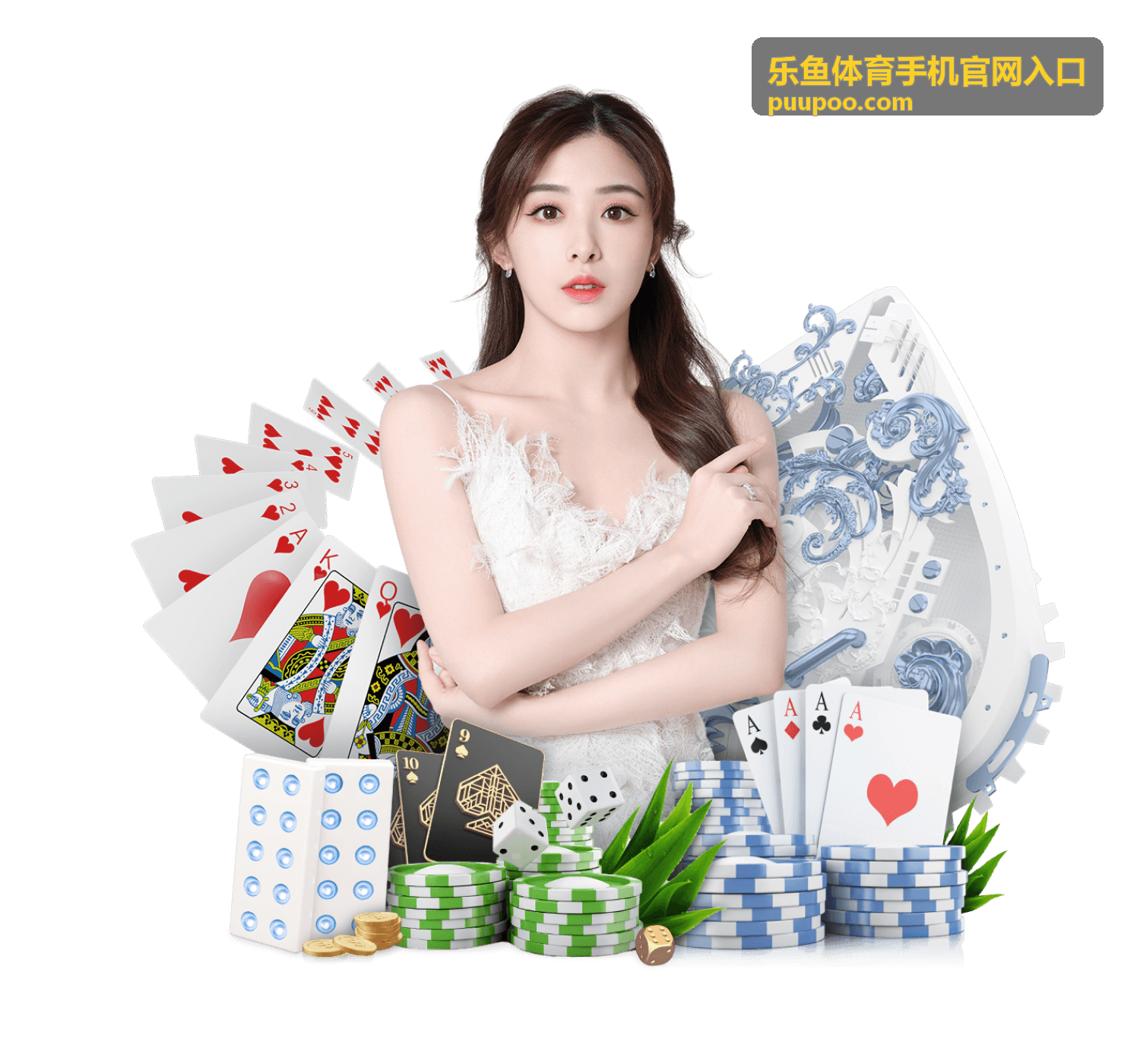 乐鱼体育手机官网入口胜平负玩法攻略