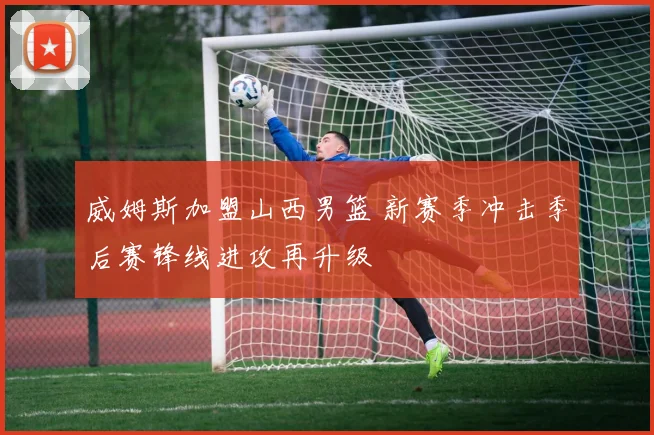 威姆斯加盟山西男篮 新赛季冲击季后赛锋线进攻再升级