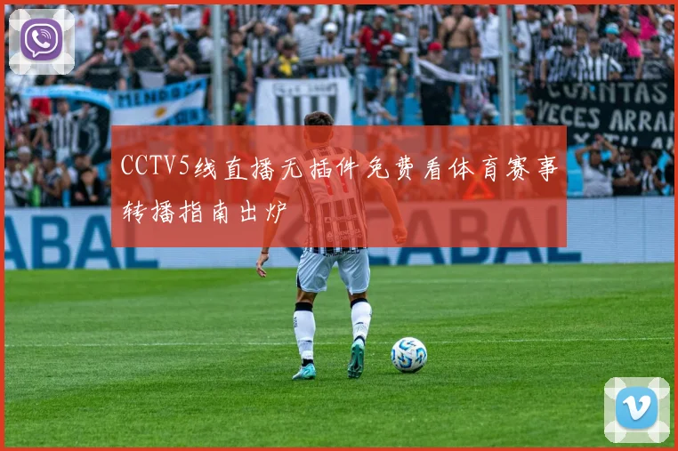 CCTV5线直播无插件免费看体育赛事转播指南出炉