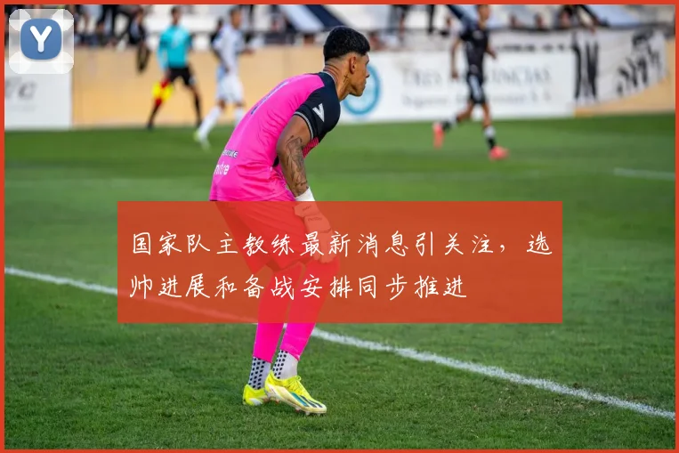 国家队主教练最新消息引关注，选帅进展和备战安排同步推进