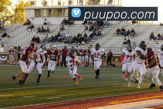 数据防护可视化